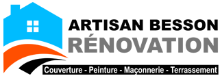 Artisan Besson Rénovation 78