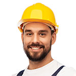 artisan-renovation-78