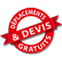 devis gratuit