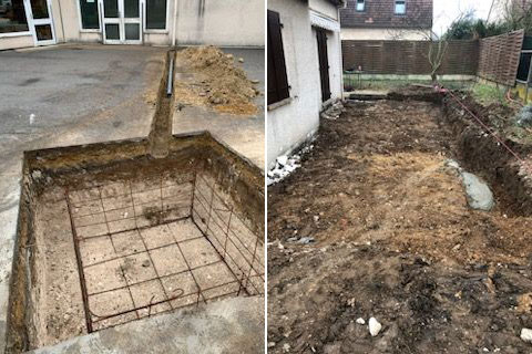 terrassement vrd 95