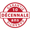 garantie-decennale garantie decennale couvreur 78